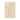 Rasa Beige Porcelain 900mm x 600mm