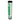 Green Mineral Top Felt 20Kg (10m x 1m) - Shed Felt