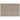 Raj Green Porcelain 900mm x 600mm