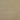 Raj Green Sandstone Patio Pack 18.97m2