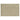 Raj Green Sandstone 900mm x 600mm