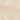 Rasa Beige Porcelain 900mm x 600mm