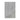 Rasa Grey Porcelain 900mm x 600mm