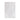 Rasa White Porcelain 900mm x 600mm