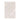 Rosa Agra White Porcelain 900mm x 600mm
