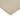 18mm P5 Tongue & Groove Chipboard Flooring 2400 x 600mm