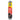 Good and Proper GP Silicone 300ml - Black