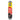 Good and Proper GP Silicone 300ml - Anthracite