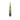 Good and Proper Lead Sheet Sealant 300ml - Grey