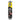 Good and Proper Roof & Gutter Sealant 300ml - Black