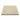 Standard Textured Paving Slab in Natural 600 x 600mm