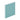 Square Edge Moisture Panel Plasterboard 12.5 x 2400 x 1200mm