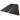 Suelo Fascia Plank 3.6m Charcoal