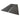 Suelo Fascia Plank 3.6m Grey