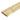 120mm x 32mm x 4.8m Decking Board - Green Treated