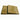 22 x 150mm Featheredge Board Green Treated 1.8m