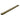 4.8m 25 x 50mm Sawn and Treated Batten