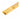 2.4m Untreated CLS 50 x 100mm (Finished Size 38x89mm)