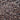 Sand/Gravel 20mm Ballast Mix 25kg
