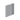 Tapered Edge Vapourshield Plasterboard 15 x 2400 x 1200mm