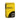 Tarmac Cold Lay Macadam 25kg