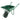 Endurance Wheelbarrow with Poly Wheels