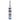 CT1 Sealant Adhesive Grey 290ml