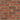 Wienerberger Kassandra Multi Brick