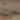 Wood Effect Patio Brown 1200mm x 305mm