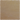 Garda Buff Sandstone Patio Pack 18.97m2