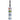 CT1 Sealant Adhesive Black 290ml
