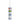 CT1 Sealant Adhesive White 290ml
