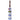 CT1 Sealant Adhesive Brown 290ml
