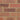 LBC Forterra Heather London Brick