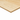 18mm Sheathing Plywood Sheet 1220 x 2440mm