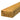 Green Incised Softwood UC4 Treated Garden Sleeper 95 x 195 x 2400mm